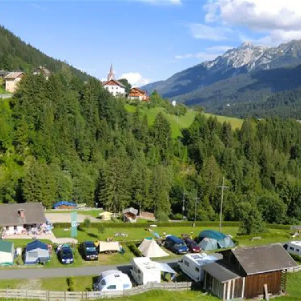 panoramacamping-lesachtal-liesing-im-lesachtal-y7xow