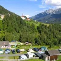 panoramacamping-lesachtal-liesing-im-lesachtal-y7xow