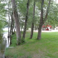 camping-municipal-du-lac-neris-les-bains-b2ztp