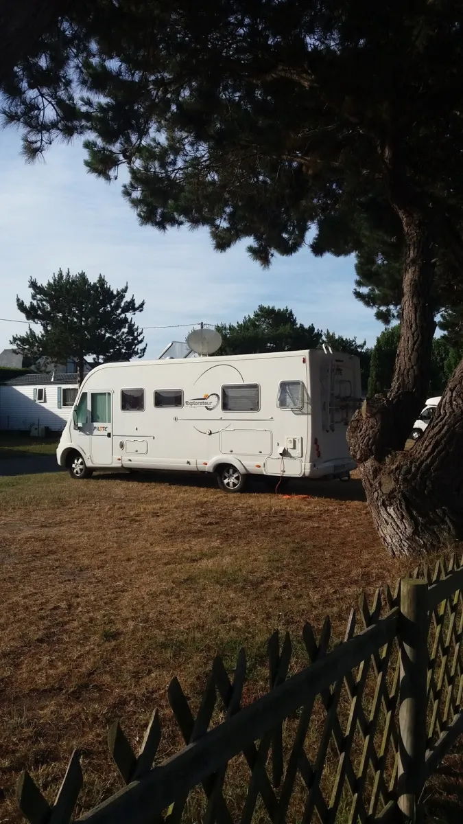 camping-de-la-pierre-longue-le-croisic-tupeo