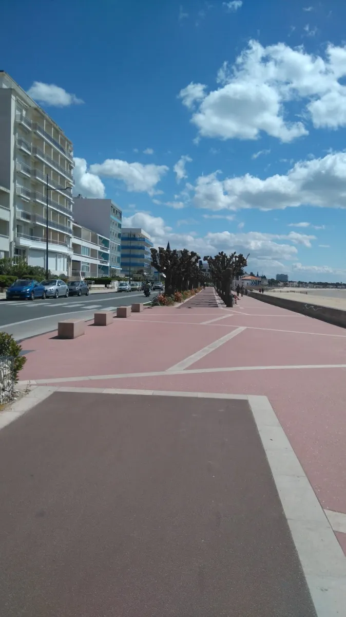 camping-bonne-anse-plage-les-mathes-b4vru