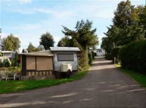 camping-dickerscheid-hellenthaldickerscheid-2axjq