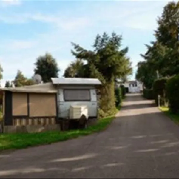 camping-dickerscheid-hellenthaldickerscheid-2axjq