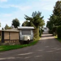 camping-dickerscheid-hellenthaldickerscheid-2axjq