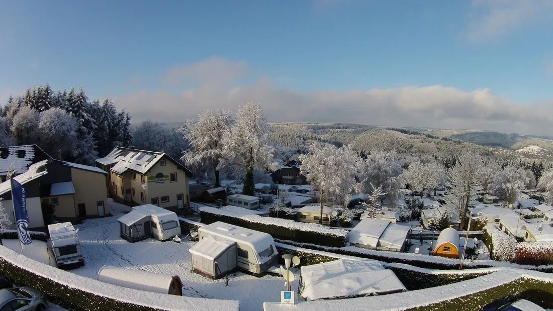 camping-dickerscheid-hellenthaldickerscheid-73jhh
