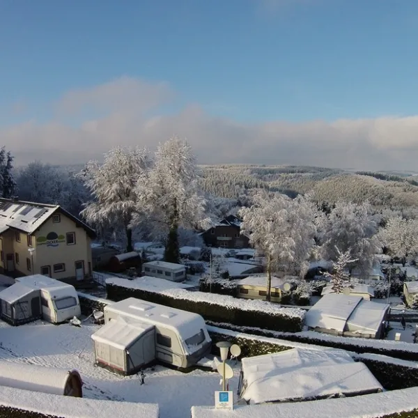 camping-dickerscheid-hellenthaldickerscheid-73jhh