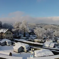 camping-dickerscheid-hellenthaldickerscheid-73jhh