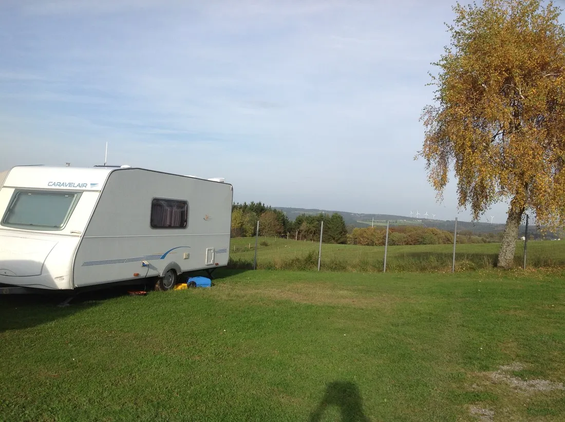 camping-dickerscheid-hellenthaldickerscheid-qi3b4