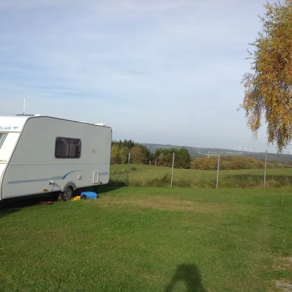 camping-dickerscheid-hellenthaldickerscheid-qi3b4