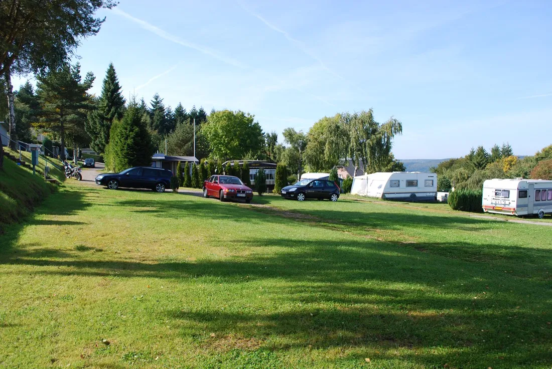 camping-dickerscheid-hellenthaldickerscheid-qj09x
