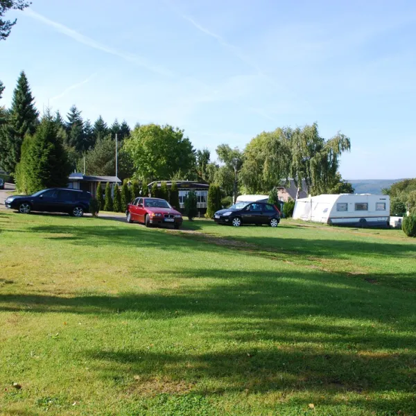 camping-dickerscheid-hellenthaldickerscheid-qj09x