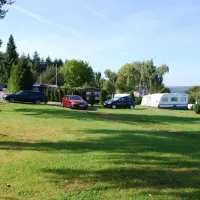 camping-dickerscheid-hellenthaldickerscheid-qj09x
