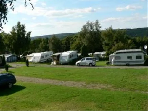 camping-dickerscheid-hellenthaldickerscheid-qrbjc