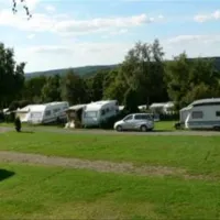 Camping Dickerscheid
