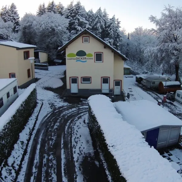 camping-dickerscheid-hellenthaldickerscheid-v8rno