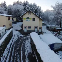 camping-dickerscheid-hellenthaldickerscheid-v8rno