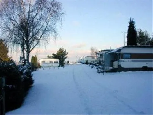 camping-dickerscheid-hellenthaldickerscheid-xpvuj