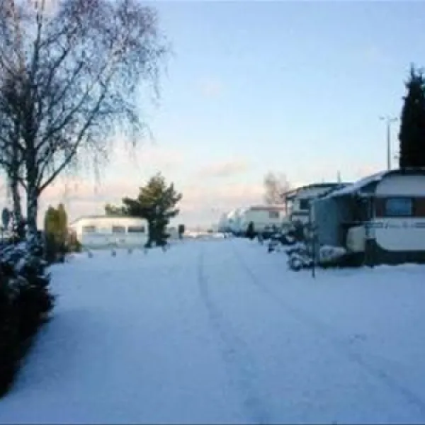 camping-dickerscheid-hellenthaldickerscheid-xpvuj