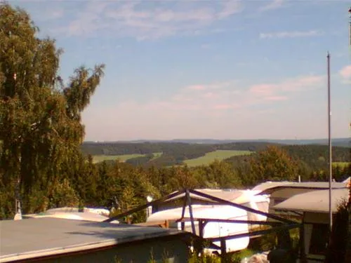 camping-dickerscheid-hellenthaldickerscheid-zgvwd