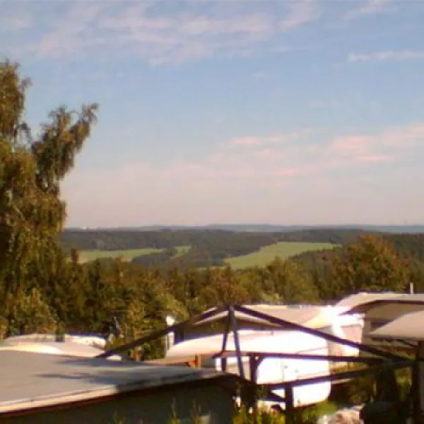 camping-dickerscheid-hellenthaldickerscheid-zgvwd