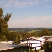 camping-dickerscheid-hellenthaldickerscheid-zgvwd