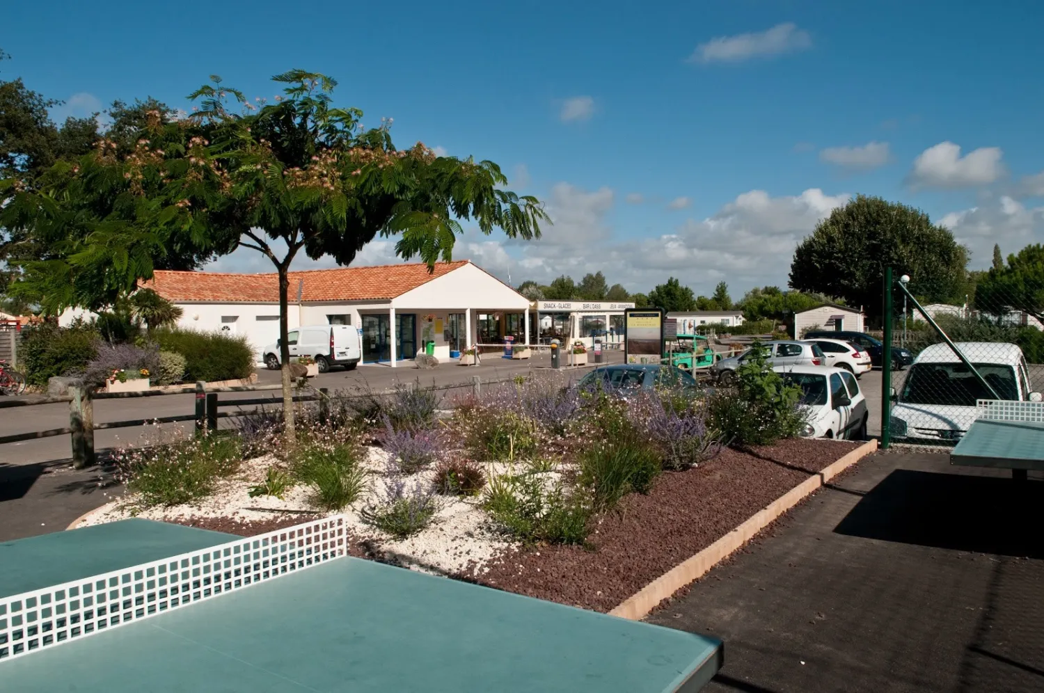 camping-les-alizes-notre-dame-de-monts-chnys