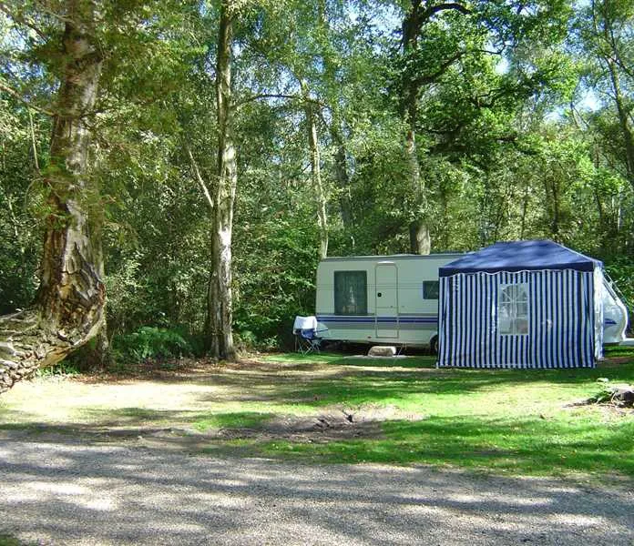 wellington-country-park-reading-su9gr