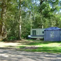 Wellington Country Park