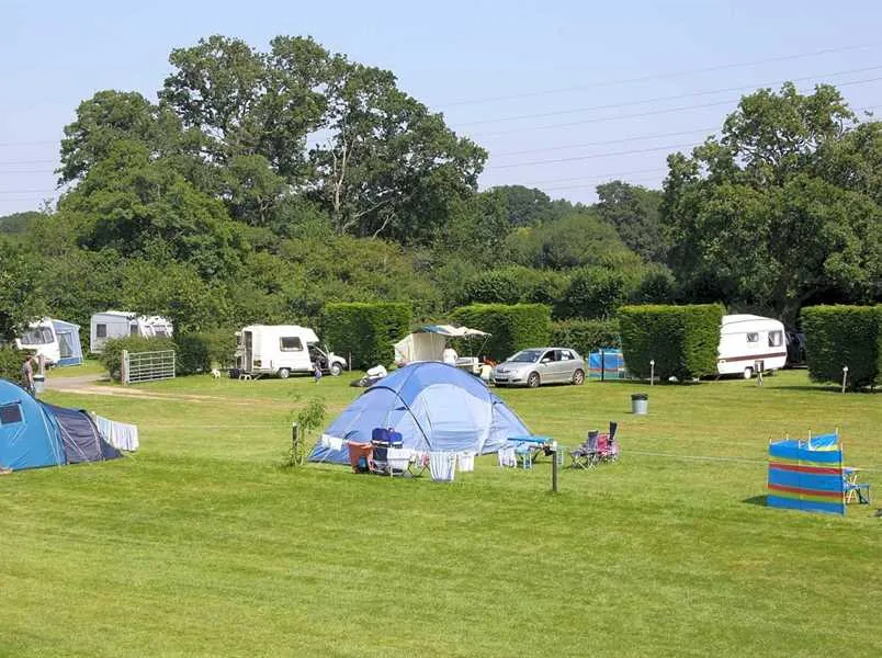 st-leonards-farm-caravan-and-camping-park-ferndown-1u7gv