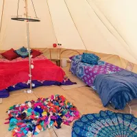 st-leonards-farm-caravan-and-camping-park-ferndown-3fzza