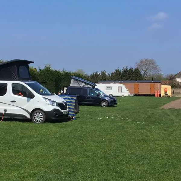 st-leonards-farm-caravan-and-camping-park-ferndown-aszh9