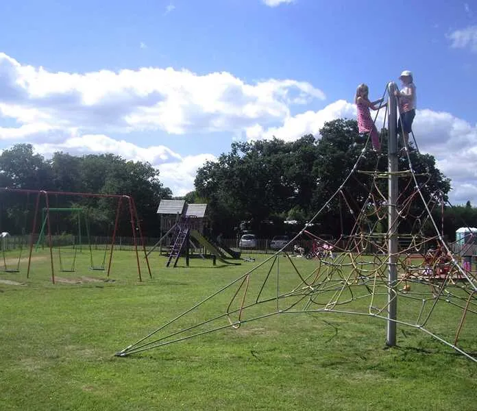 st-leonards-farm-caravan-and-camping-park-ferndown-hyzxz
