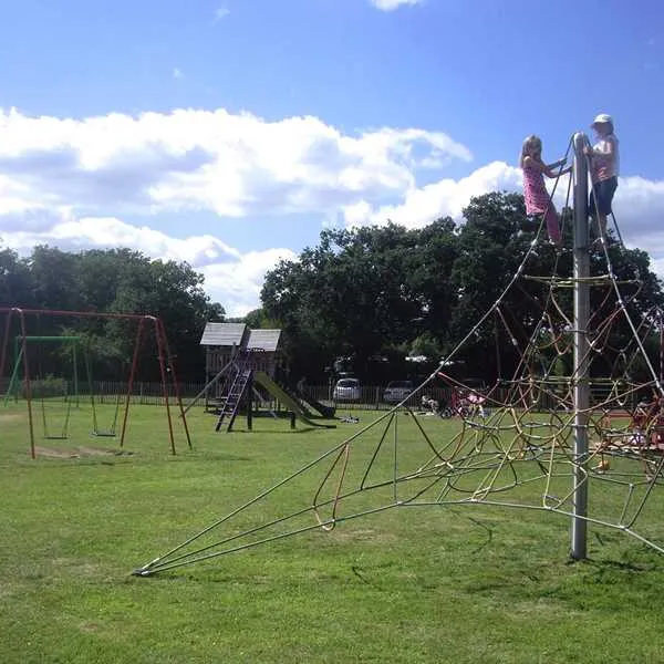 st-leonards-farm-caravan-and-camping-park-ferndown-hyzxz