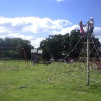 st-leonards-farm-caravan-and-camping-park-ferndown-hyzxz