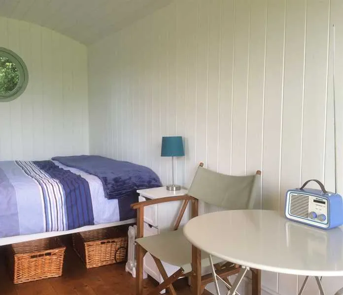 st-leonards-farm-caravan-and-camping-park-ferndown-jthhb