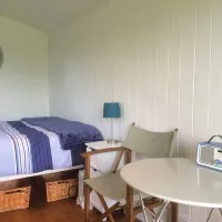 st-leonards-farm-caravan-and-camping-park-ferndown-jthhb