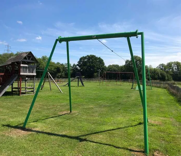 st-leonards-farm-caravan-and-camping-park-ferndown-k5qqp