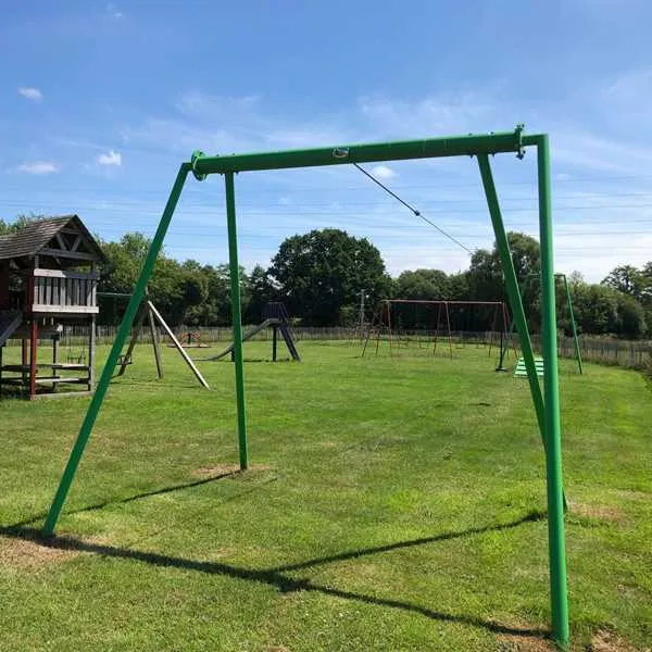 st-leonards-farm-caravan-and-camping-park-ferndown-k5qqp