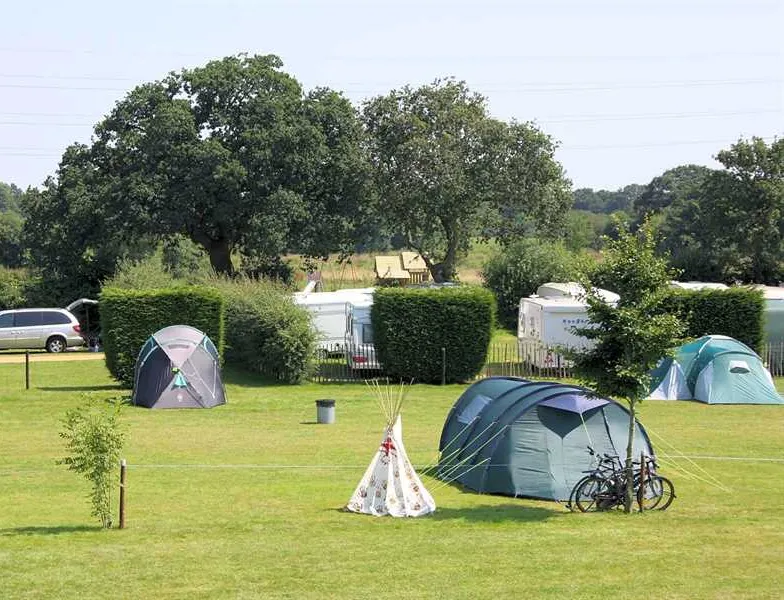 st-leonards-farm-caravan-and-camping-park-ferndown-mwryb