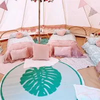 st-leonards-farm-caravan-and-camping-park-ferndown-ou4r6