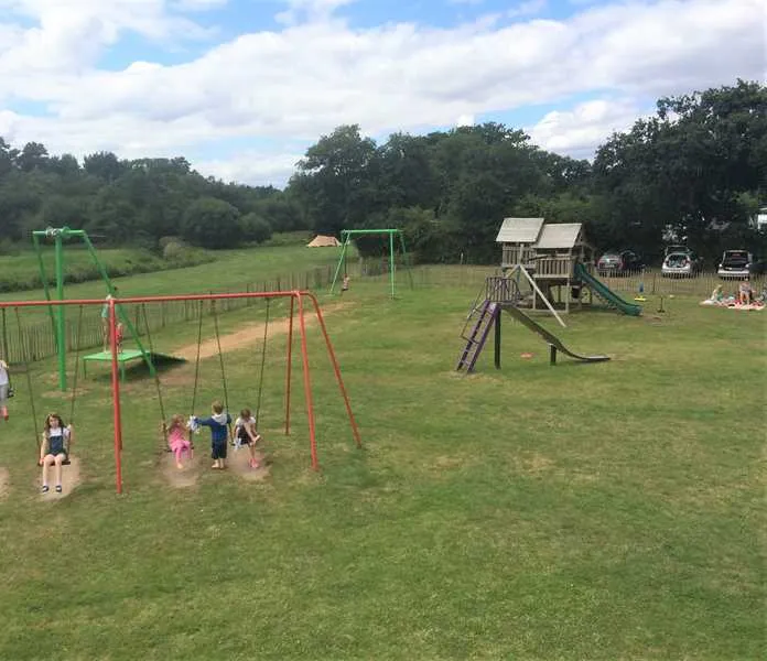 st-leonards-farm-caravan-and-camping-park-ferndown-pyqzs