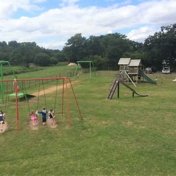 st-leonards-farm-caravan-and-camping-park-ferndown-pyqzs