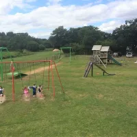 st-leonards-farm-caravan-and-camping-park-ferndown-pyqzs