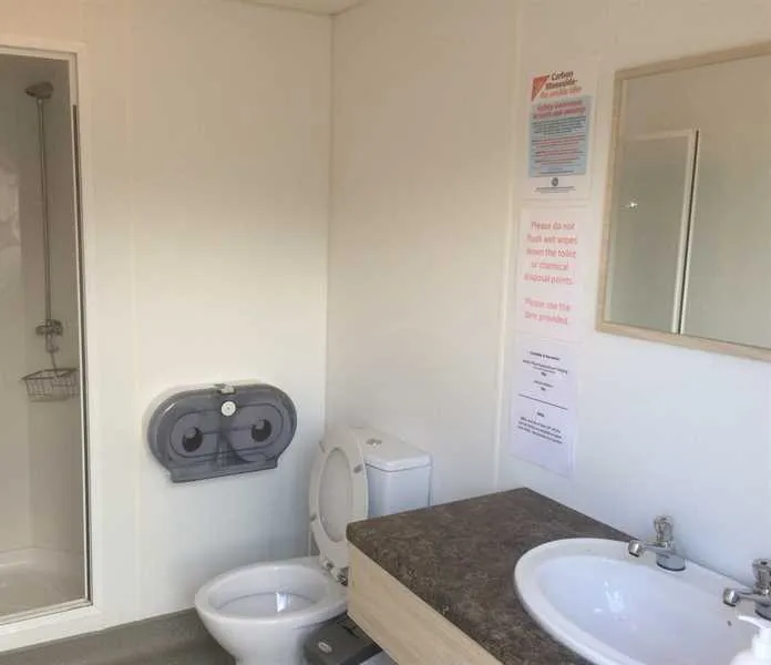 st-leonards-farm-caravan-and-camping-park-ferndown-s7h2g
