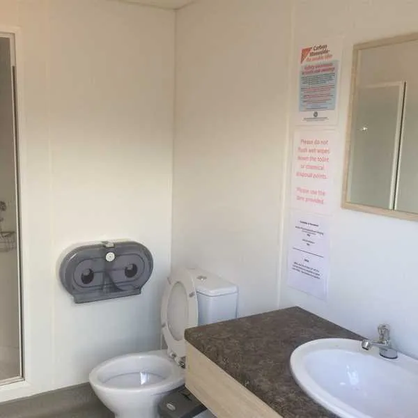 st-leonards-farm-caravan-and-camping-park-ferndown-s7h2g