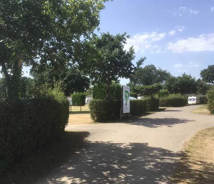 st-leonards-farm-caravan-and-camping-park-ferndown-uwkoc