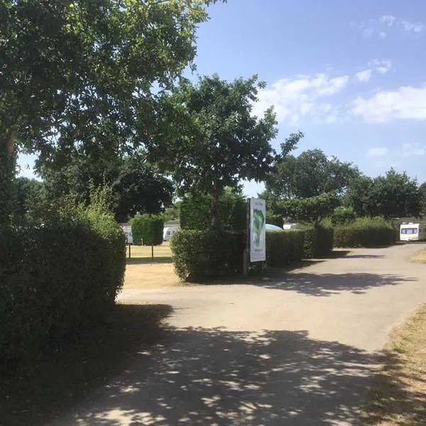 st-leonards-farm-caravan-and-camping-park-ferndown-uwkoc