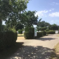 st-leonards-farm-caravan-and-camping-park-ferndown-uwkoc