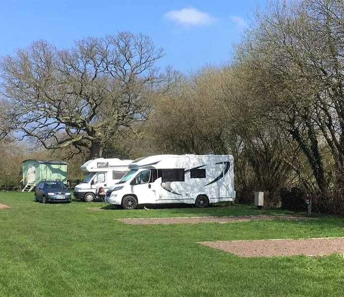 st-leonards-farm-caravan-and-camping-park-ferndown-whgcb