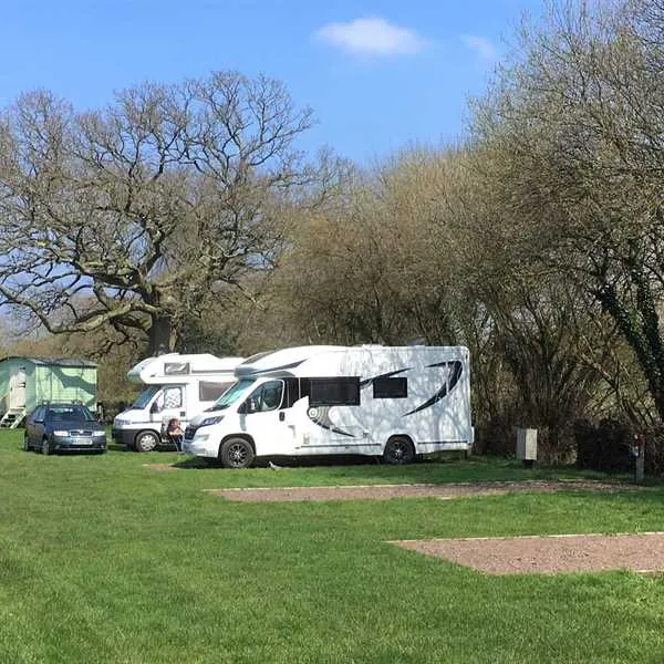 st-leonards-farm-caravan-and-camping-park-ferndown-whgcb